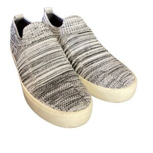 𝅺dune - Women’s Casper Slip On Sneakers